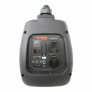 Timco 2000I Digitaaliaggregaatti 2,0kVA, Bensiini, TM-Testimenestyjä! - PIKATARJOUS!