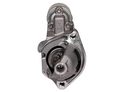 Starttimoottori Bosch 0001109064