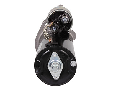 Starttimoottori Bosch 0001109064