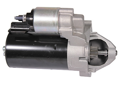 Starttimoottori Bosch 0001109064