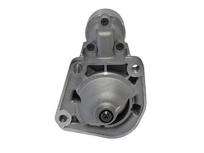 Starttimoottori Bosch 0001109439