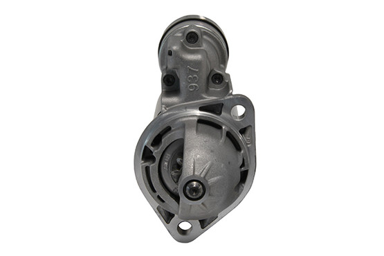 Starttimoottori Bosch 0001109460