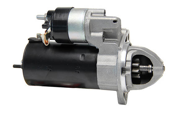 Starttimoottori Bosch 0001109460