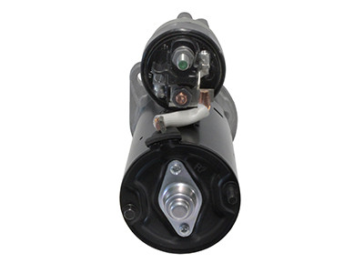 Starttimoottori Bosch 0001109461