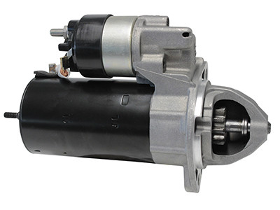 Starttimoottori Bosch 0001109461