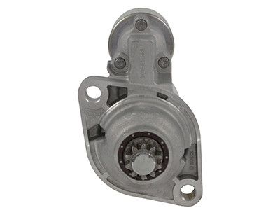 Starttimoottori Bosch 0001121026
