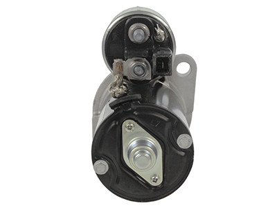 Starttimoottori Bosch 0001121026