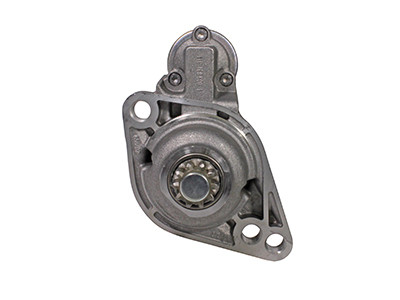 Starttimoottori Bosch 0001123012