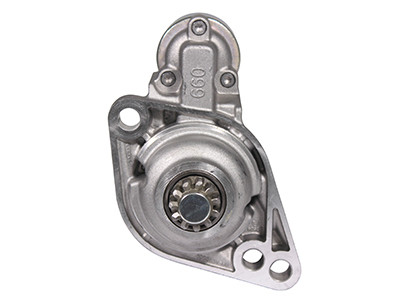 Starttimoottori Bosch 0001123028