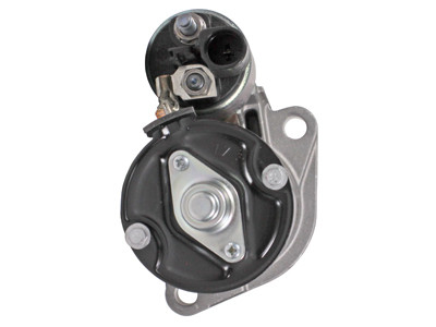 Starttimoottori Bosch 0001123038