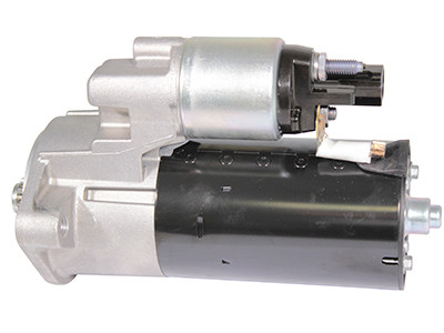 Starttimoottori Bosch 0001125055