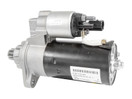 Starttimoottori 0001125605