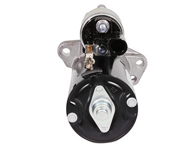 Starttimoottori Bosch 0001125609