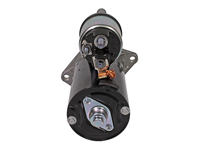 Starttimoottori Bosch 0001137005