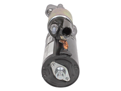 Starttimoottori Bosch 0001138013