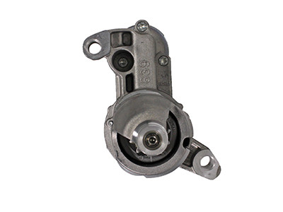 Starttimoottori Bosch 0001138019