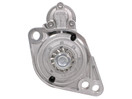 Starttimoottori Bosch 0001177008