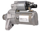 Starttimoottori Bosch 0001177008