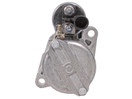 Starttimoottori Bosch 0001177008