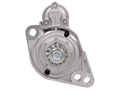 Starttimoottori Bosch 0001177012