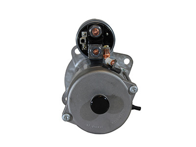Starttimoottori Bosch 0001231003