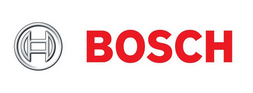 Starttimoottori Bosch 0001231006