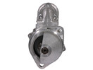 Starttimoottori Bosch 0001231018