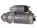 Starttimoottori Bosch 0001231018