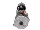 Starttimoottori Bosch 0001231018