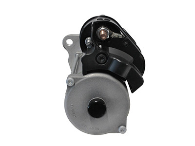 Starttimoottori Bosch 0001241119