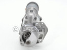 Starttimoottori Bosch 0001251004