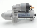 Starttimoottori Bosch 0001251004