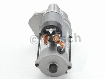 Starttimoottori Bosch 0001251004