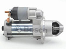 Starttimoottori Bosch 0001251004