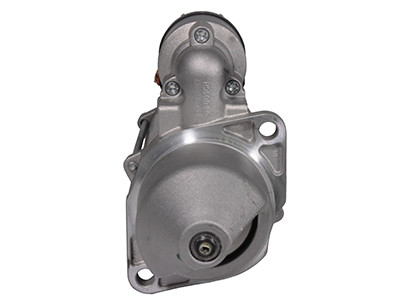 Starttimoottori Bosch 0001260004