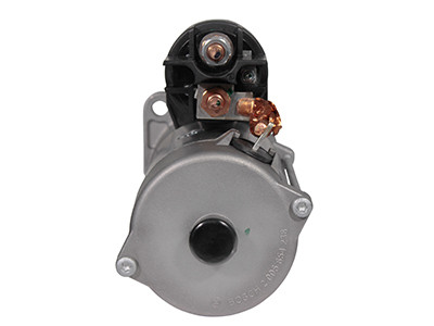 Starttimoottori Bosch 0001260004
