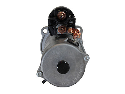 Starttimoottori Bosch 0001260026