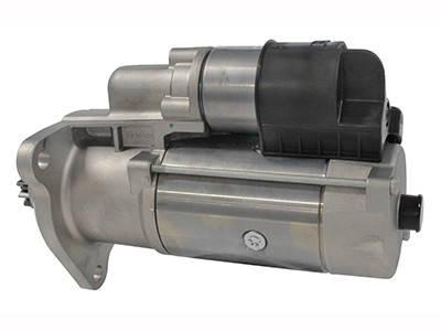 Starttimoottori Bosch 0001261085