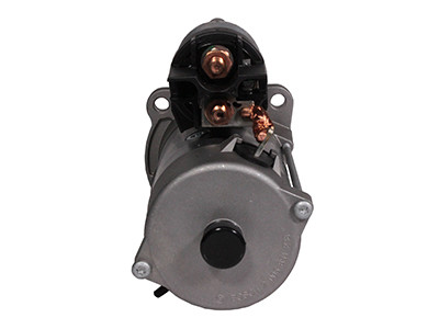 Starttimoottori Bosch 0001263048