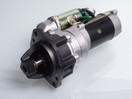 Starttimoottori 0-23000-1290 (Komatsu)