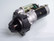 Starttimoottori 0-23000-1290 (Komatsu)