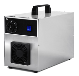 Otsonaattori GXT 20000mg