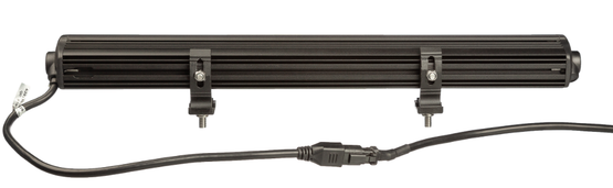 Arctic Bright B45 45W LED-lisävalopaneeli, Ref 25