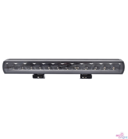 Arctic Bright BL 60W Slim LED lisävalopaneeli