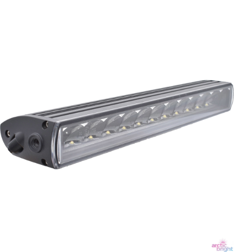 Arctic Bright BL 60W Slim LED lisävalopaneeli