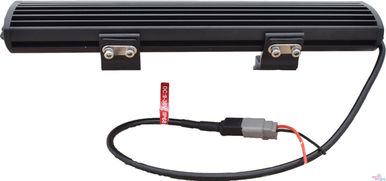 Arctic Bright BL 60W Slim LED lisävalopaneeli