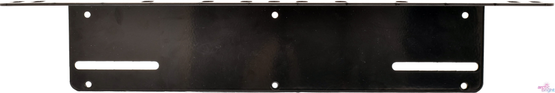 Arctic Bright Panel Euro lisävaloteline