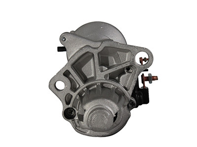 Loppu! Starttimoottori 128000-5280 (Chrysler, Dodge, Plymouth)