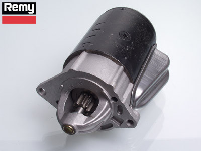 Starttimoottori 3238665 (Jeep, Rambler (AMC))