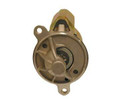 Starttimoottori E47F-11001AA (Ford USA, Mercury)
